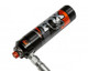 Ford Bronco Rear Performance Elite 2.5 Series Shock by Fox Racing Shox